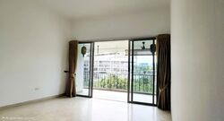 Riversails (D19), Condominium #561489421